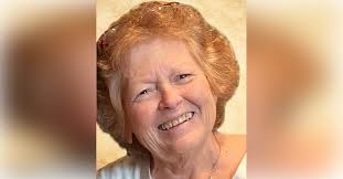 Obituary information for Donna M. Lesko