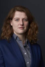 About De Oost Bespoke Tailoring — De Oost Bespoke Tailoring