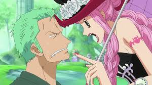 These two are so adorable and even though they argue a. Kawaii The Cutest Anime Couples Reelrundown