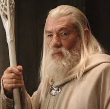 Check spelling or type a new query. Gandalf The White Lotr Gandalf The White Lord Of The Rings Gandalf The Grey