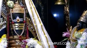 Manava 1.484 views1 year ago. Kethara Gowri Viratham End 2012 Sri Raja Rajeswari Amman Temple 13 11 2012 By London Hindu