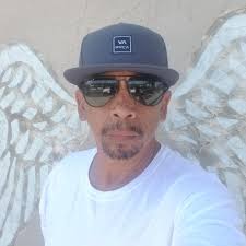 Paul Hernandez Benavidez Obituary