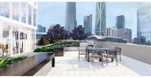 Maybe you would like to learn more about one of these? 500 Folsom Begins Leasing Luxury Residences In San Francisco S Fast Growing East Cut Neighborhood