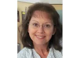 Mrs. Daralette S. Wagers Obituary (2025)