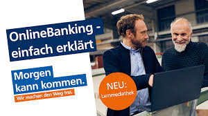 Spezielle funktionen für firmen und vereine. Www Vr Wk De Lernmediathek Vr Bank Westkuste Facebook