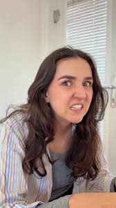 I KNEW THIS WOULD GET HIM GOING😭 #foodie #family #comedy