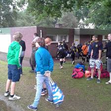 Create a trip to save and organize all. Photos At Vv Vlodrop 21 Visitors