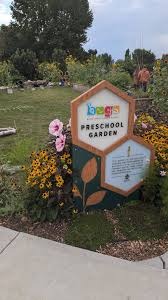 Boise Urban Garden School (@boiseurbangardenschool) · Instagram photos and  videos