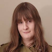 20+ "Eva Dick" profiles