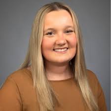 everyonewatcheswomenssports