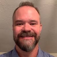 300+ "Orndoff" profiles