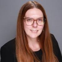 Tom Cannizzo Email & Phone Number