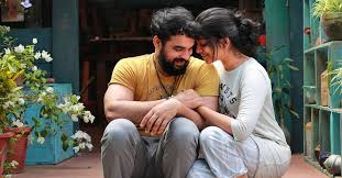 Here's how to watch luca online at home. Luca Review Tovino Ahaana Steal The Show