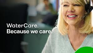 Yarra Water Valley Archives