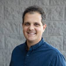 As someone who values giving back, I'm proud to be part of Bell Bank