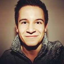 Stream Marc Herbert music