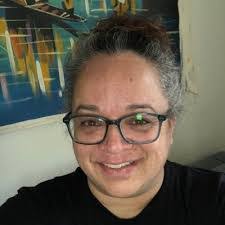 Annie Yoder's Instagram, Twitter & Facebook