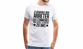 Un anniversaire de 20 ans à fêter? 40 Idees De Cadeaux Originales Pour Les 20 Ans De Ton Ou Ta Meilleure Pote Mce Tv