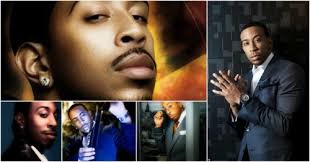 Ludacris