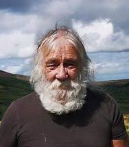 Condolence Book for MICHAEL O'CALLAGHAN (Piltown, Kilkenny)