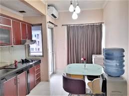 Apartemen sudirman park 3br unit special dengan 2 master bedroom. Jual Apartemen Sudirman Park Jakarta Pusat 2 Br Furnished Shm Bisa Kpa Murah 7475 Apartemen123