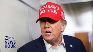 COVID-19, Health Inequalities, and the Politics of Data