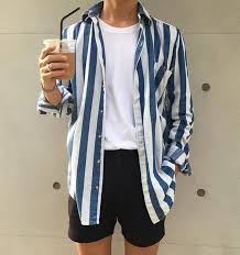75 Mens Street Style Summer Outfit Ideas Manlikemarvinsparks Com Street Style Summer Outfits Mens Street Style Summer Mens Street Style