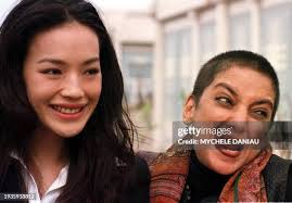 228 James Yuen Stock Photos, High-Res Pictures, and Images