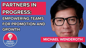 Why Working Hard Isn’t Enough to Get Promoted!