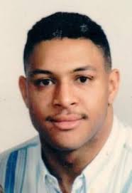 Eric Hickerson Obituary (2015)