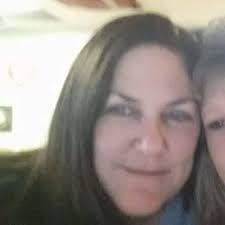 Mary Leath (@Shawnee_Leath)