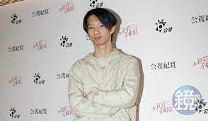 The site owner hides the web page description. ç¨å®¶ é€€å‡ºyoutuberåœˆä¸å†æ†‚é¬±äº†ç¶²ç´…å°çŽ‰é è‚¡å¸‚å¹´è³º500è¬