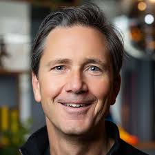 The 80 Minute MBA: Reeves, Richard, Knell, John: 9781473696099: Amazon.com:  Books