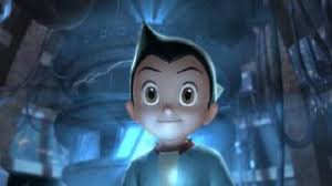 (103) properly harnessed, this small sphere could transform (104) not only metro city. Astro Boy Movie Review
