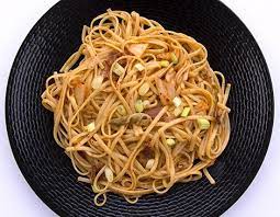 Pin On Fill Your Seoul