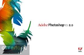 Is there a photoshop for beginners? Adobe Photoshop Cs 8 Descarga Gratis Entrar En La Pc