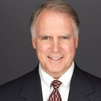 Thomas Handler Email & Phone Number