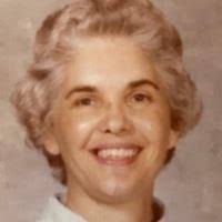 Joann Toland Obituary