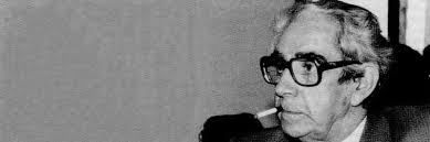 Koldo Mitxelena: XX. mendeko <em>gogogiroa</em> euskaraz. Edo euskal  kultura zabaldu eta berritu beharra