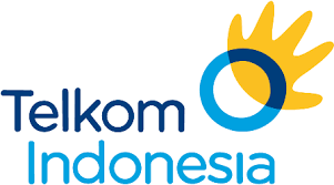 We did not find results for: Alamat Kantor Telkom Semarang Info Alamat Dan Telepon