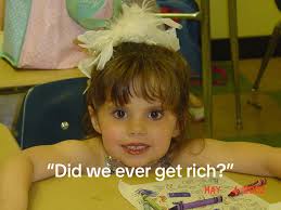 Brooke Robie (@b_robie)