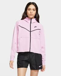 En continuant à naviguer sur notre site, vous consentez à l'utilisation de ces cookies. Sweat A Capuche Entierement Zippe Nike Sportswear Tech Fleece Windrunner Pour Femme Nike Ca