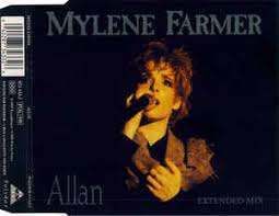 Stephan eicher pas d amis comme toi clip officiel. Stephan Eicher Combien De Temps 1987 Cd Discogs