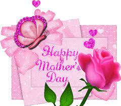 Feliz dia de las madres birthdays or holidays, good days or hard days, zazzle's customized greeting cards are the perfect way to convey your wishes on any occasion. Pink And Calla Lilies For Mom In 2021 Happy Mothers Day Images Happy Mothers Day Pictures Happy Mothers Day