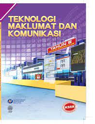 Langkah cerdas mengatasi virus komputer karya ilmiah ini diajukan sebagai syarat untuk memenuhi tugas akhir sekolah di smk terpadu 1 yaspida sukabumi tahun pelajaran 2013/2014 oleh: Teknologi Maklumat Dan Komunkasi Tahun 5 Sk Membalik Buku Halaman 1 50 Pubhtml5