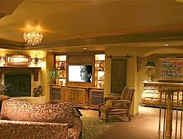 According to basement finishing contractors in denver, co, the ballpark expense estimate for many typical basement refinishing jobs runs between $28 and $50 per square foot, but that range comes with a caveat. Brothers Construction Basement Finishing In Denver Cobrothers Construction