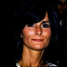 Thrilled to spend time with Jennifer Lupoli , Mark Santeiro, MBA , Ena  Beganovic , Cynthia Bennick , Emina Selman , and Rochelle Caldwell in  Jacksonville, Florida. Proud of our amazing team members!