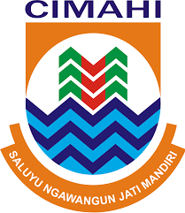 Check spelling or type a new query. Kota Cimahi Wikipedia Bahasa Indonesia Ensiklopedia Bebas