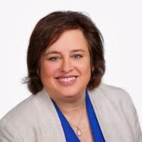 Deborah McMahon Email & Phone Number