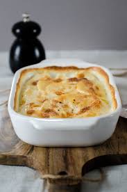 Gratin Dauphinois Maison La Vraie Recette Tangerine Zest Gratindauphinois Gratin Dauphinois Maison La Vraie Rece Food Love Food Gratin Dauphinois Recipe